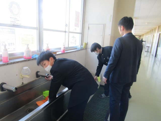 https://chita.schoolweb.ne.jp/2320119/blog_img/229186919?tm=20250205151921