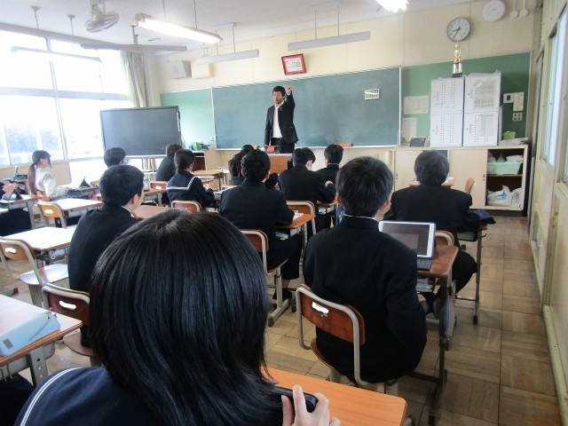 https://chita.schoolweb.ne.jp/2320119/blog_img/229193627?tm=20250206085336