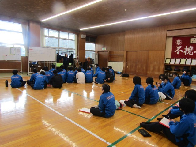 https://chita.schoolweb.ne.jp/2320119/blog_img/229194392?tm=20250206095140