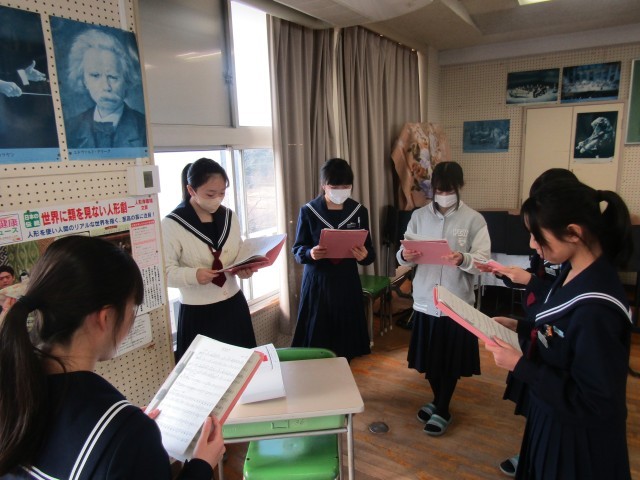 https://chita.schoolweb.ne.jp/2320119/blog_img/229194485?tm=20250206095635