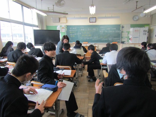 https://chita.schoolweb.ne.jp/2320119/blog_img/229194571?tm=20250206100209