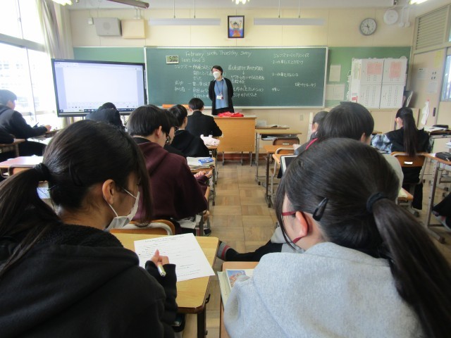 https://chita.schoolweb.ne.jp/2320119/blog_img/229194572?tm=20250206100209