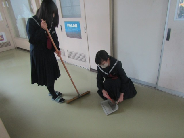 https://chita.schoolweb.ne.jp/2320119/blog_img/229202433?tm=20250206154703