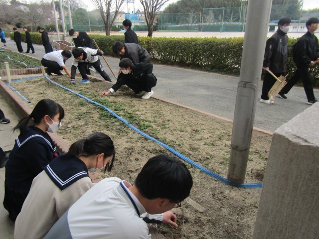 https://chita.schoolweb.ne.jp/2320119/blog_img/229202435?tm=20250206154704