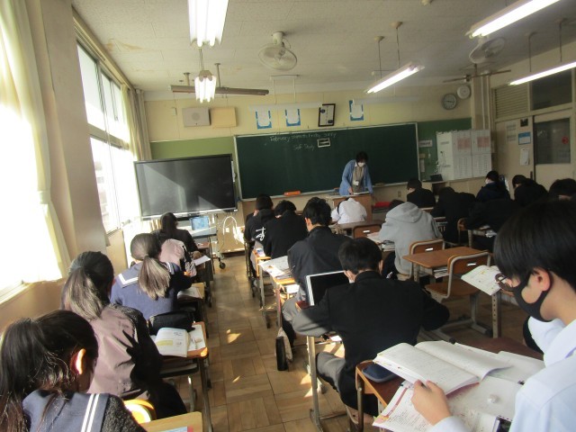 https://chita.schoolweb.ne.jp/2320119/blog_img/230392193?tm=20250207100051