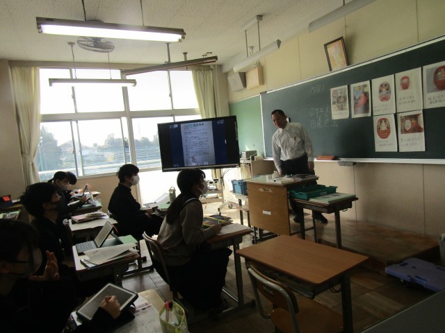 https://chita.schoolweb.ne.jp/2320119/blog_img/230395861?tm=20250207132537