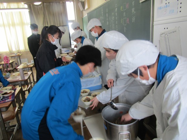 https://chita.schoolweb.ne.jp/2320119/blog_img/230396275?tm=20250207133836