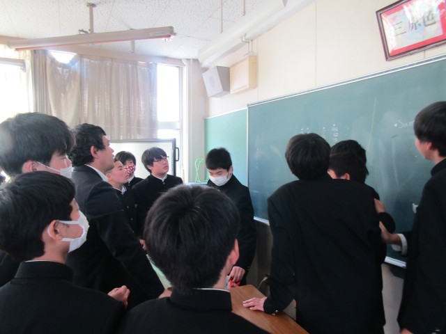 https://chita.schoolweb.ne.jp/2320119/blog_img/230398272?tm=20250207145725