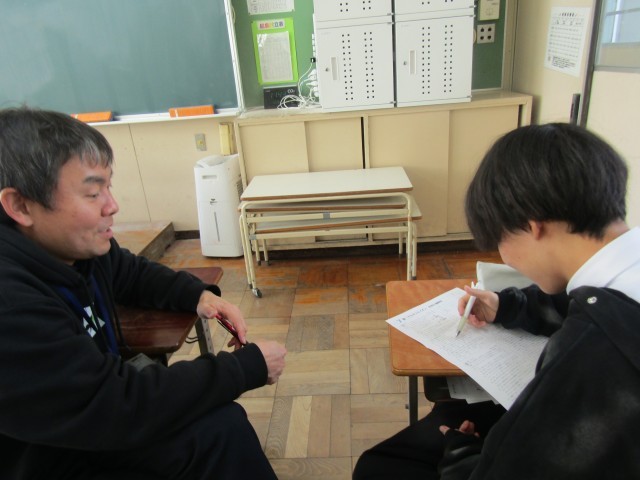 https://chita.schoolweb.ne.jp/2320119/blog_img/230398274?tm=20250207145725