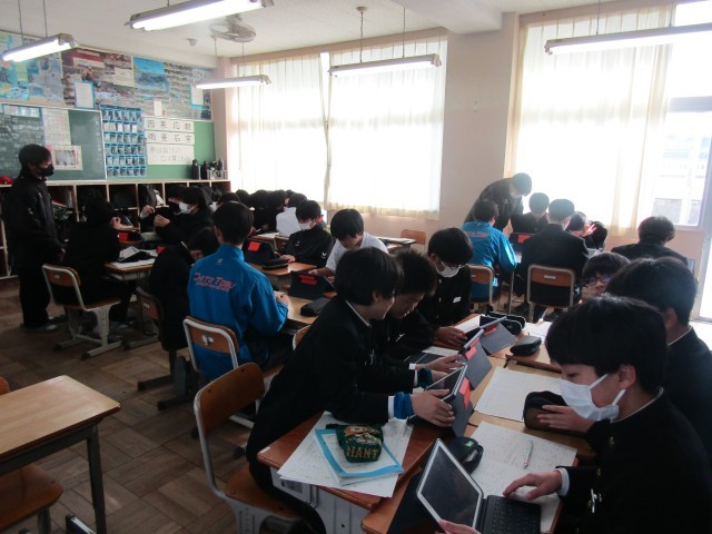 https://chita.schoolweb.ne.jp/2320119/blog_img/230398477?tm=20250207150451