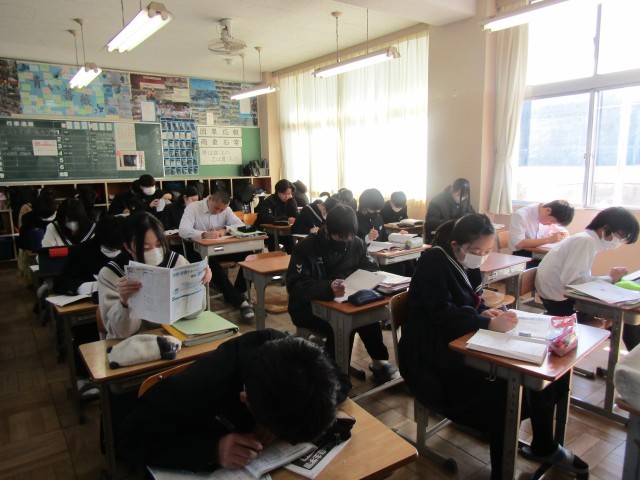 https://chita.schoolweb.ne.jp/2320119/blog_img/230411911?tm=20250210104728