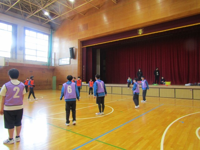 https://chita.schoolweb.ne.jp/2320119/blog_img/230412132?tm=20250210105609