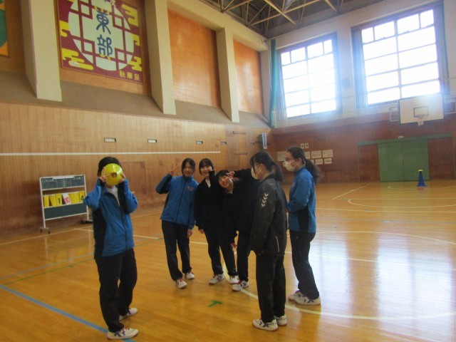 https://chita.schoolweb.ne.jp/2320119/blog_img/230412133?tm=20250210105609