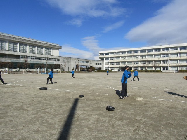 https://chita.schoolweb.ne.jp/2320119/blog_img/230412436?tm=20250210111025