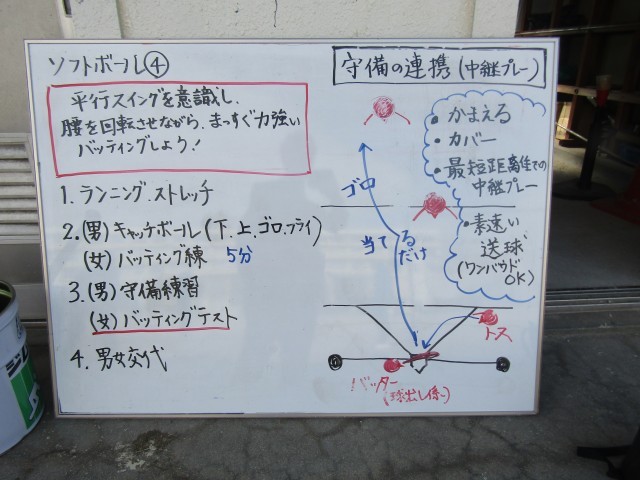 https://chita.schoolweb.ne.jp/2320119/blog_img/230412437?tm=20250210111025