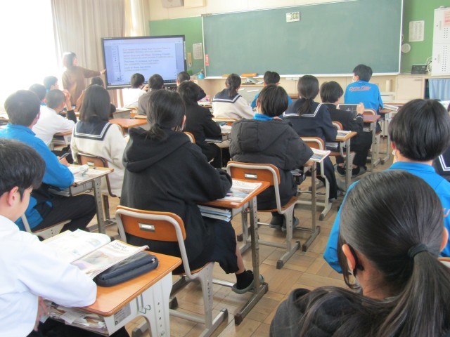 https://chita.schoolweb.ne.jp/2320119/blog_img/230415083?tm=20250210130133