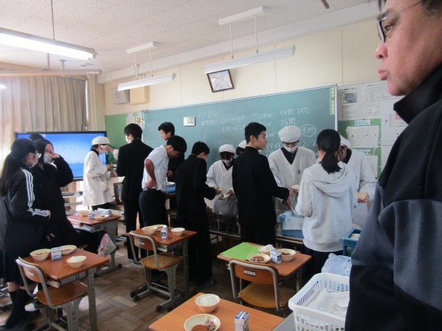 https://chita.schoolweb.ne.jp/2320119/blog_img/230415225?tm=20250210130637