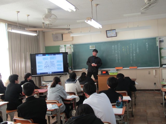 https://chita.schoolweb.ne.jp/2320119/blog_img/230416966?tm=20250210141630