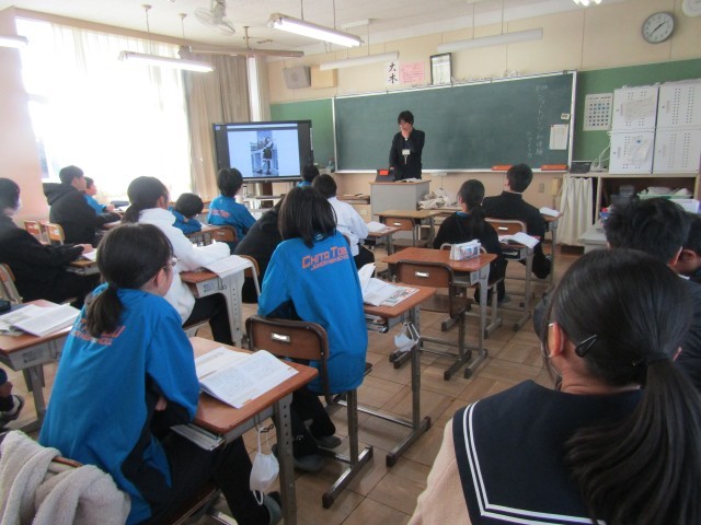 https://chita.schoolweb.ne.jp/2320119/blog_img/230416967?tm=20250210141630