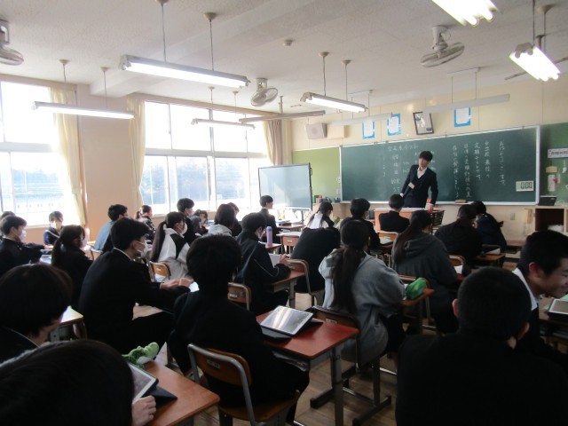 https://chita.schoolweb.ne.jp/2320119/blog_img/230425472?tm=20250212085509