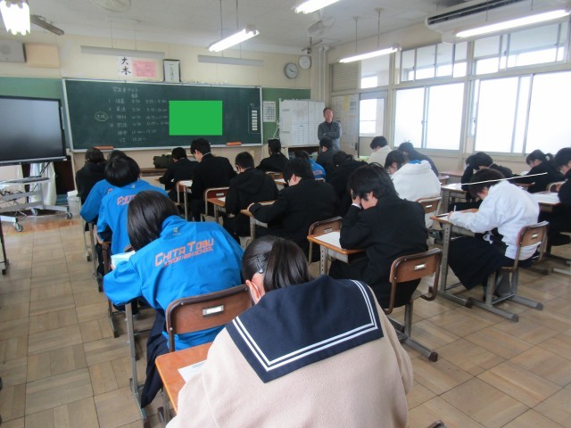 https://chita.schoolweb.ne.jp/2320119/blog_img/230427299?tm=20250212110920