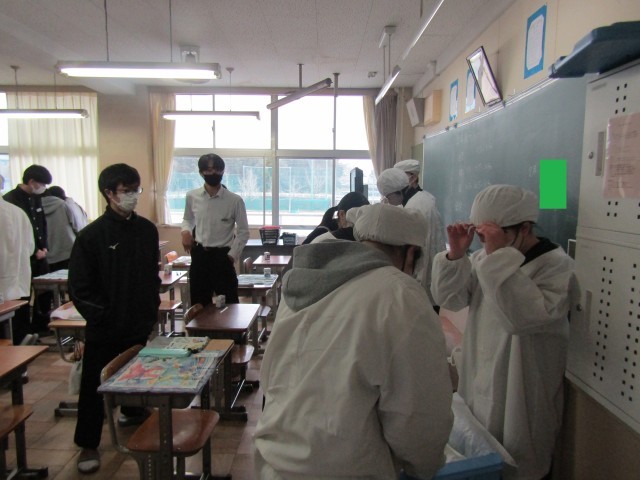 https://chita.schoolweb.ne.jp/2320119/blog_img/230428621?tm=20250212121508