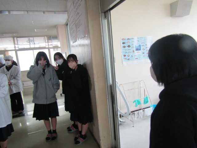 https://chita.schoolweb.ne.jp/2320119/blog_img/230428622?tm=20250212121508