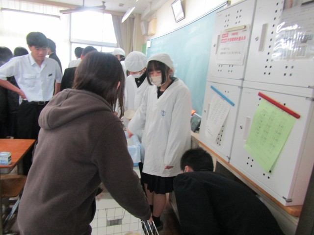 https://chita.schoolweb.ne.jp/2320119/blog_img/231468213?tm=20250212132407