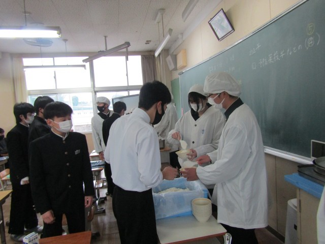 https://chita.schoolweb.ne.jp/2320119/blog_img/231468214?tm=20250212132407