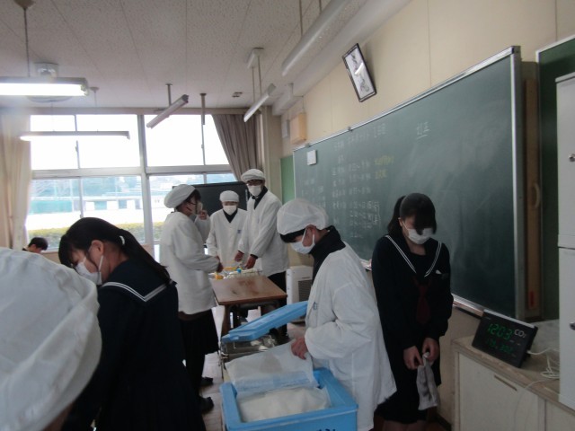 https://chita.schoolweb.ne.jp/2320119/blog_img/231468215?tm=20250212132407