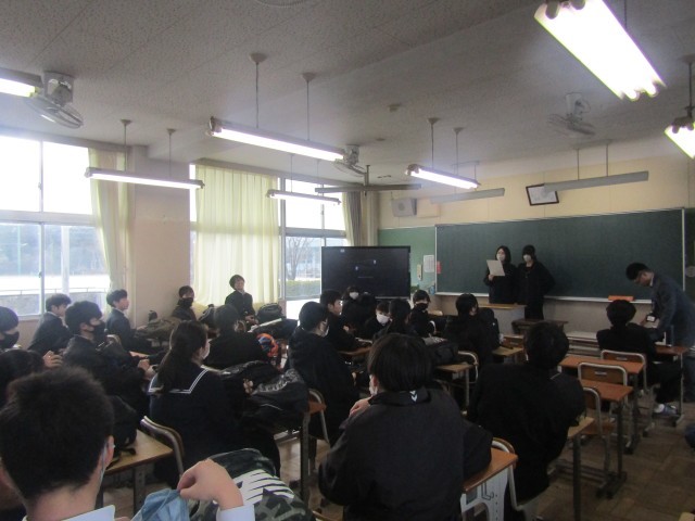 https://chita.schoolweb.ne.jp/2320119/blog_img/231484417?tm=20250213134721