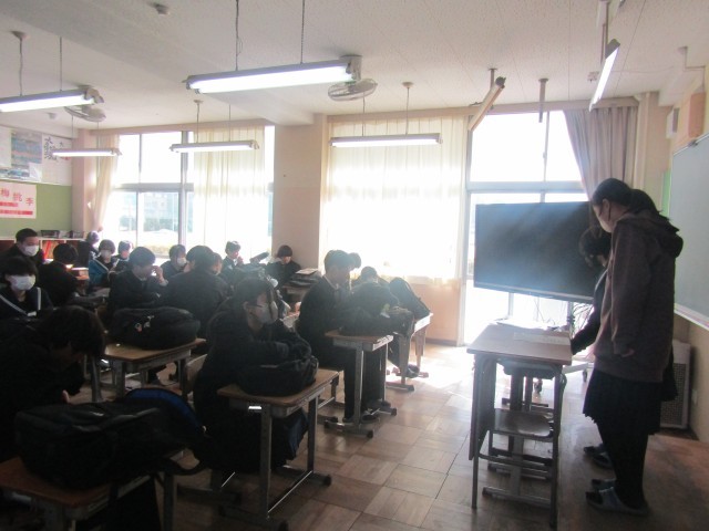 https://chita.schoolweb.ne.jp/2320119/blog_img/231484418?tm=20250213134721