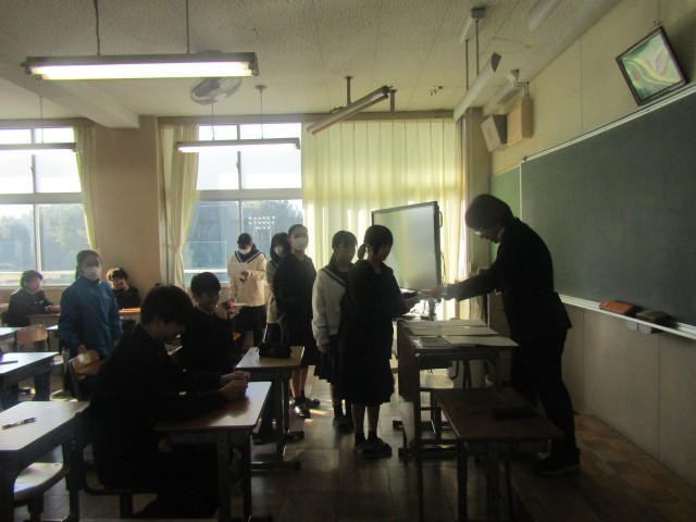 https://chita.schoolweb.ne.jp/2320119/blog_img/231494147?tm=20250214085756