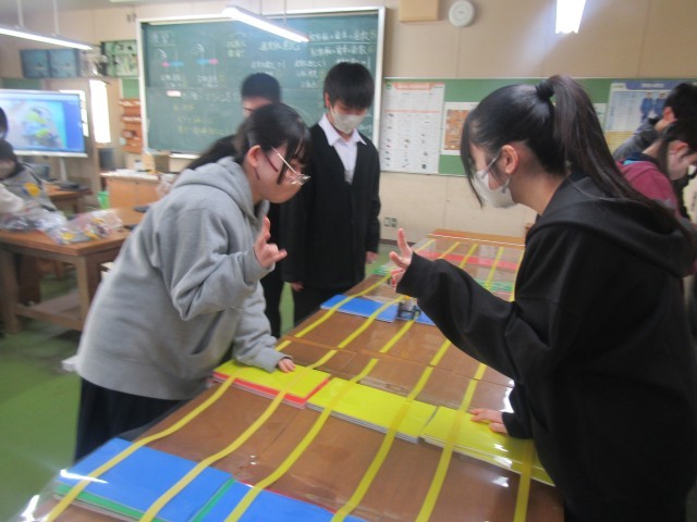 https://chita.schoolweb.ne.jp/2320119/blog_img/231496139?tm=20250214110850