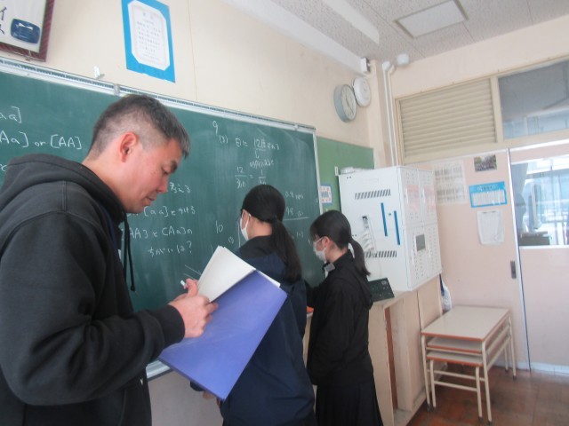 https://chita.schoolweb.ne.jp/2320119/blog_img/231497119?tm=20250214114929