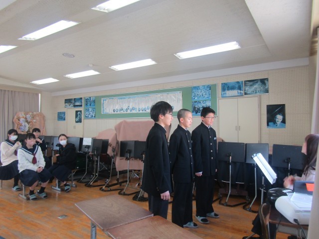 https://chita.schoolweb.ne.jp/2320119/blog_img/231498380?tm=20250214123318