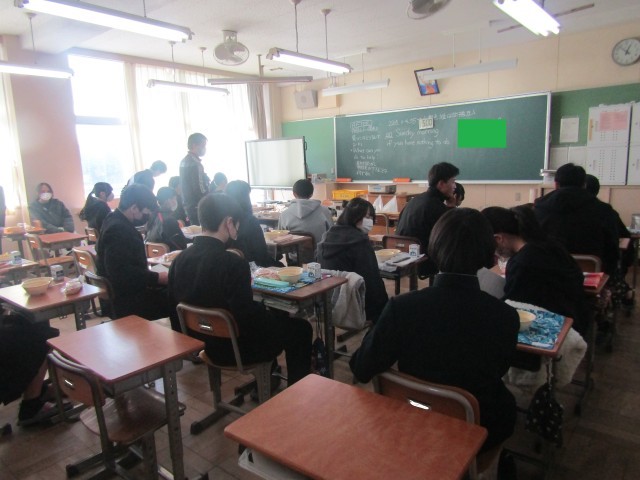 https://chita.schoolweb.ne.jp/2320119/blog_img/231499600?tm=20250214132734