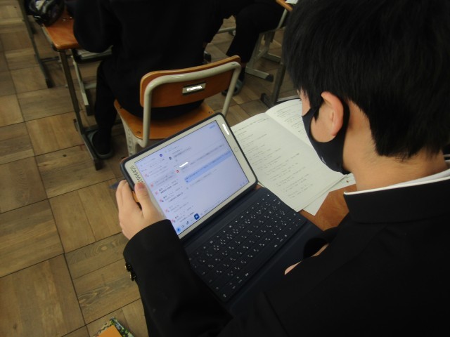 https://chita.schoolweb.ne.jp/2320119/blog_img/231529419?tm=20250218110739