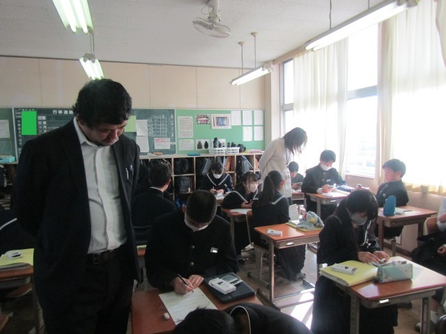 https://chita.schoolweb.ne.jp/2320119/blog_img/231529420?tm=20250218110739