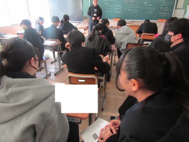 https://chita.schoolweb.ne.jp/2320119/blog_img/231529651?tm=20250218111525