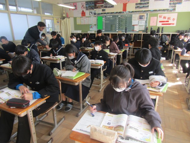 https://chita.schoolweb.ne.jp/2320119/blog_img/231529913?tm=20250218112148