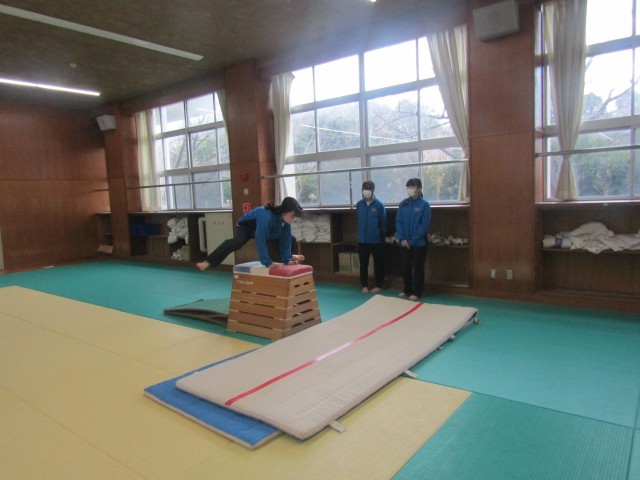 https://chita.schoolweb.ne.jp/2320119/blog_img/231532236?tm=20250218124430