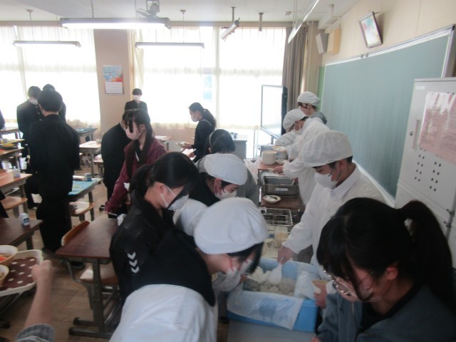 https://chita.schoolweb.ne.jp/2320119/blog_img/231533436?tm=20250218133502