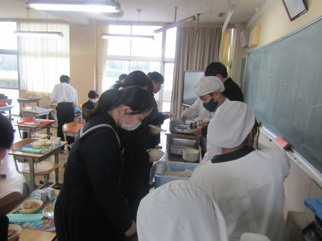 https://chita.schoolweb.ne.jp/2320119/blog_img/231533437?tm=20250218133502