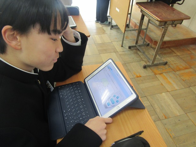 https://chita.schoolweb.ne.jp/2320119/blog_img/231547893?tm=20250219122415