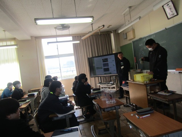 https://chita.schoolweb.ne.jp/2320119/blog_img/231548245?tm=20250219123622