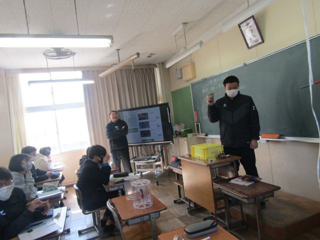 https://chita.schoolweb.ne.jp/2320119/blog_img/231548246?tm=20250219123622