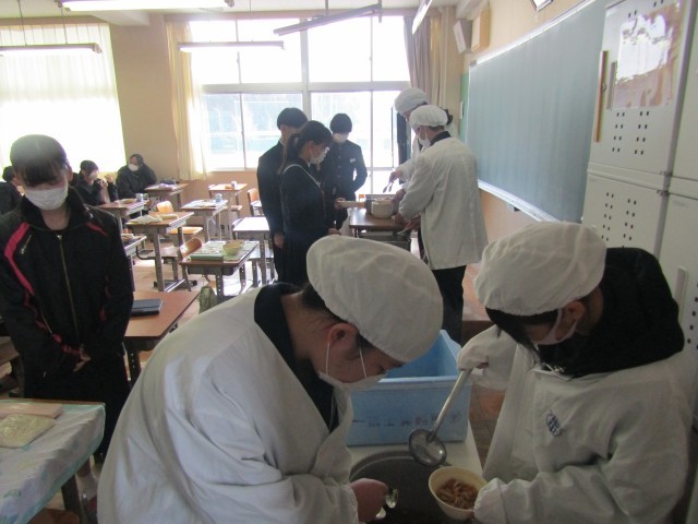 https://chita.schoolweb.ne.jp/2320119/blog_img/231549583?tm=20250219133420