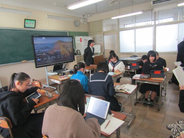 https://chita.schoolweb.ne.jp/2320119/blog_img/231703113?tm=20250220120045