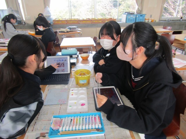 https://chita.schoolweb.ne.jp/2320119/blog_img/231703728?tm=20250220122448